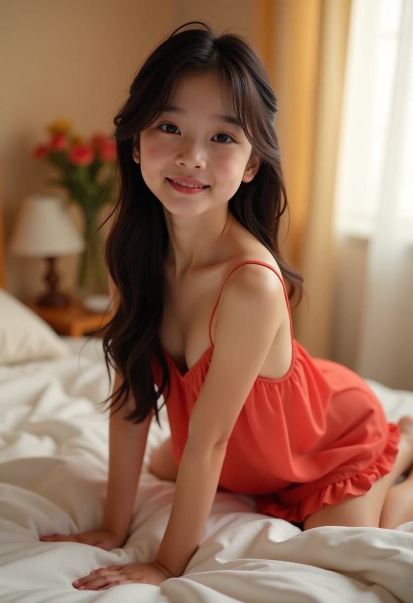 黄果短剧缩略图