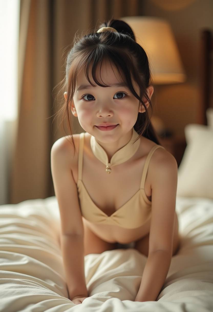 黄果短剧缩略图